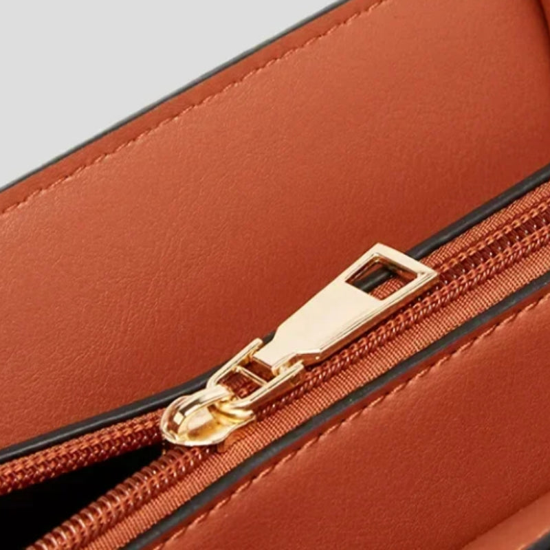 sac luxe femme