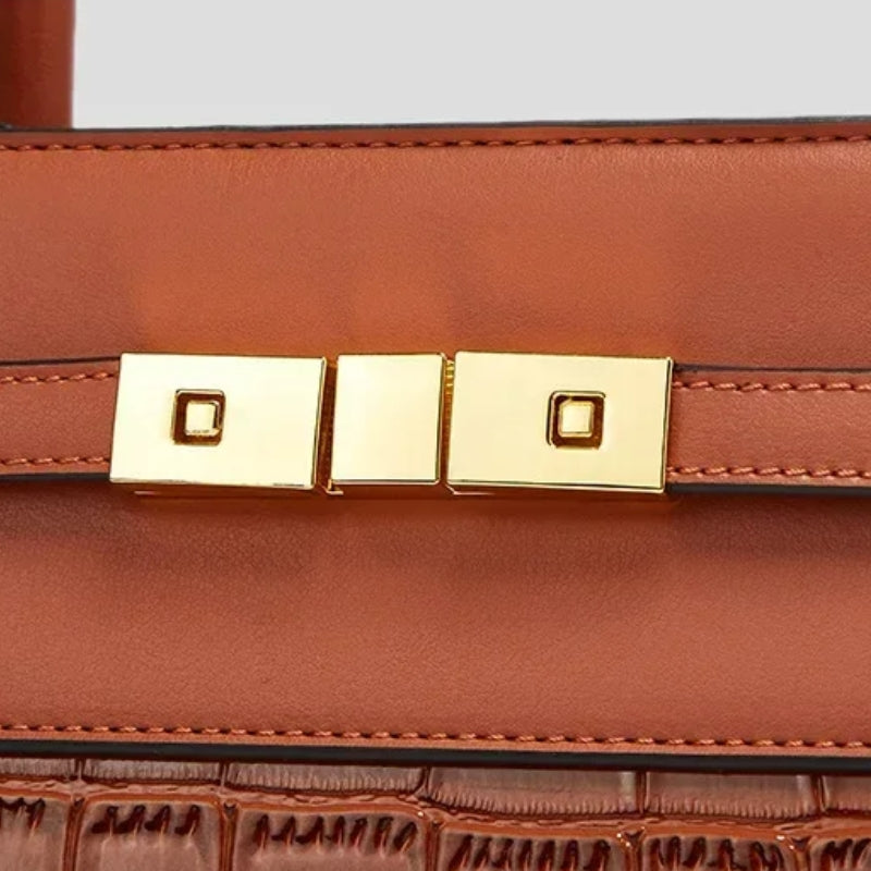 sac luxe femme