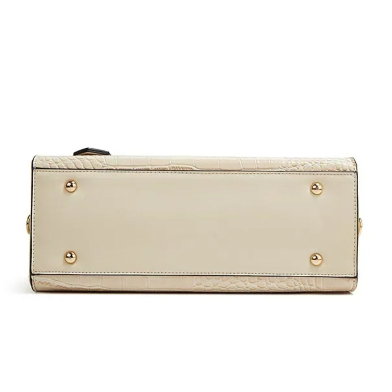 sac de luxe femme tendance