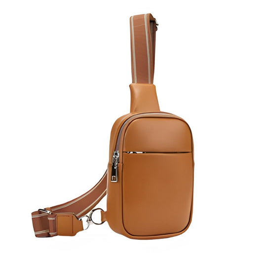 Petit Sac Poitrine Femme