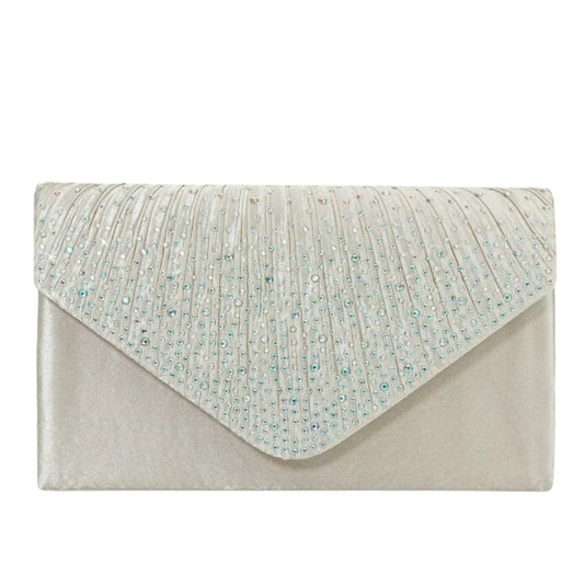 Sac ou Pochette pour Un Mariage