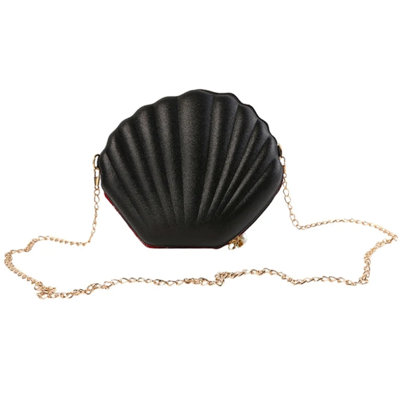 petit sac soirée 
