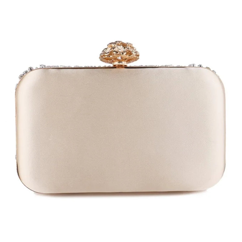 sac soirée paillettes 