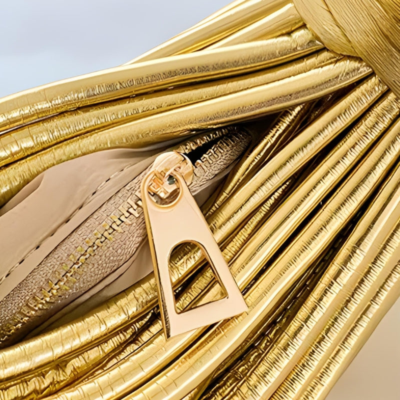 sac lacet 