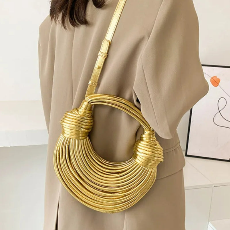 sac luxe bandoulière