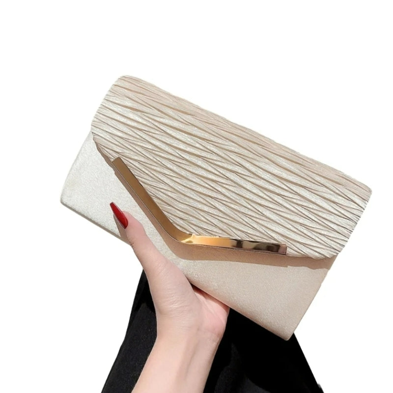 sac paillettes 