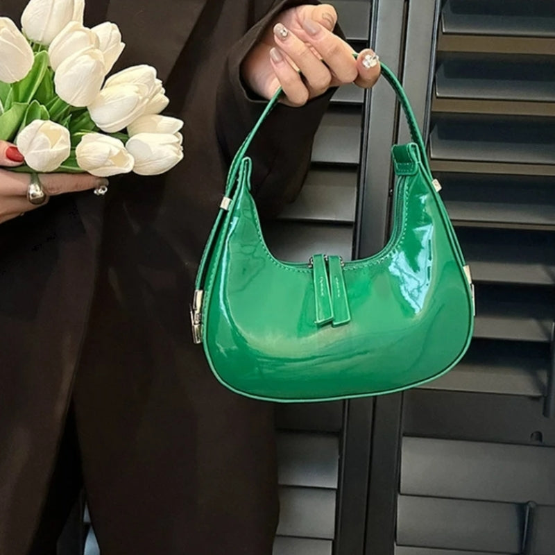 sac baguette chic 