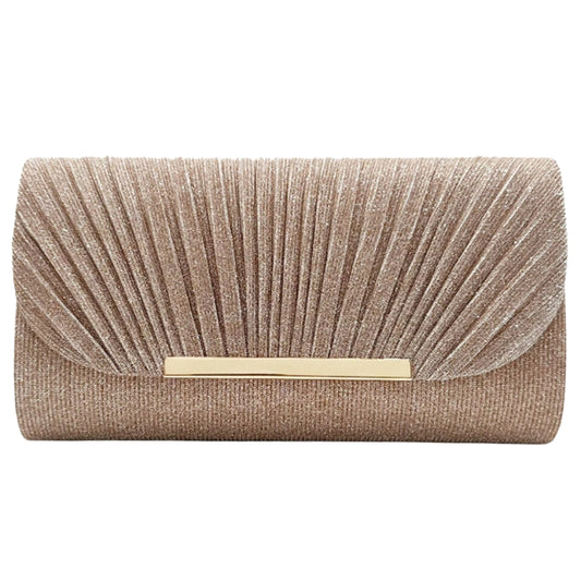 Pochette Femme Soirée Tendance