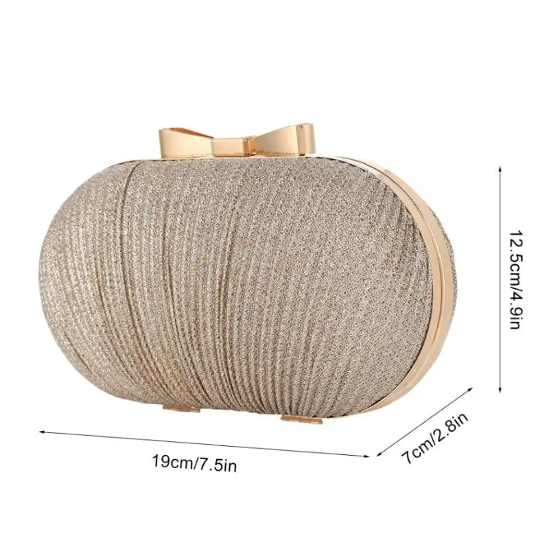minaudière