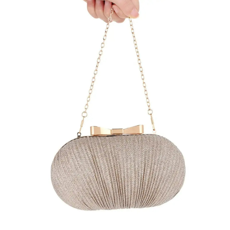 Sac Minaudière soirée