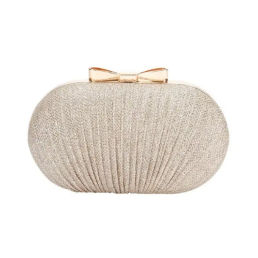 Sac Minaudière