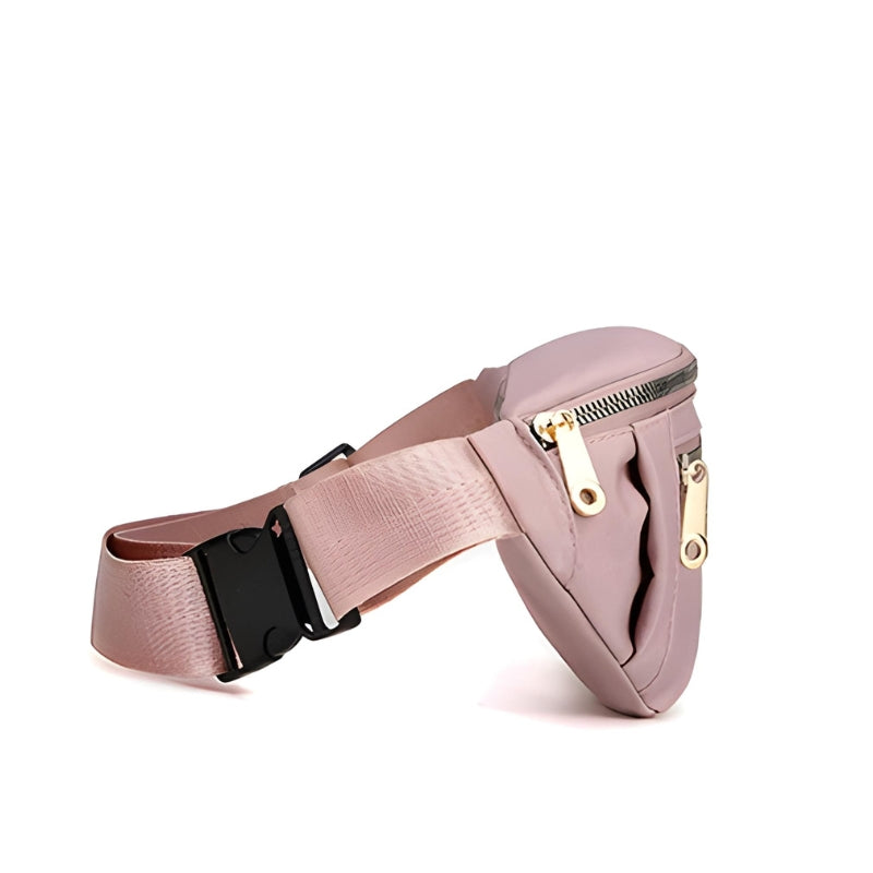 banane femme tissu 