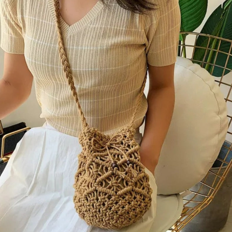 sac été 