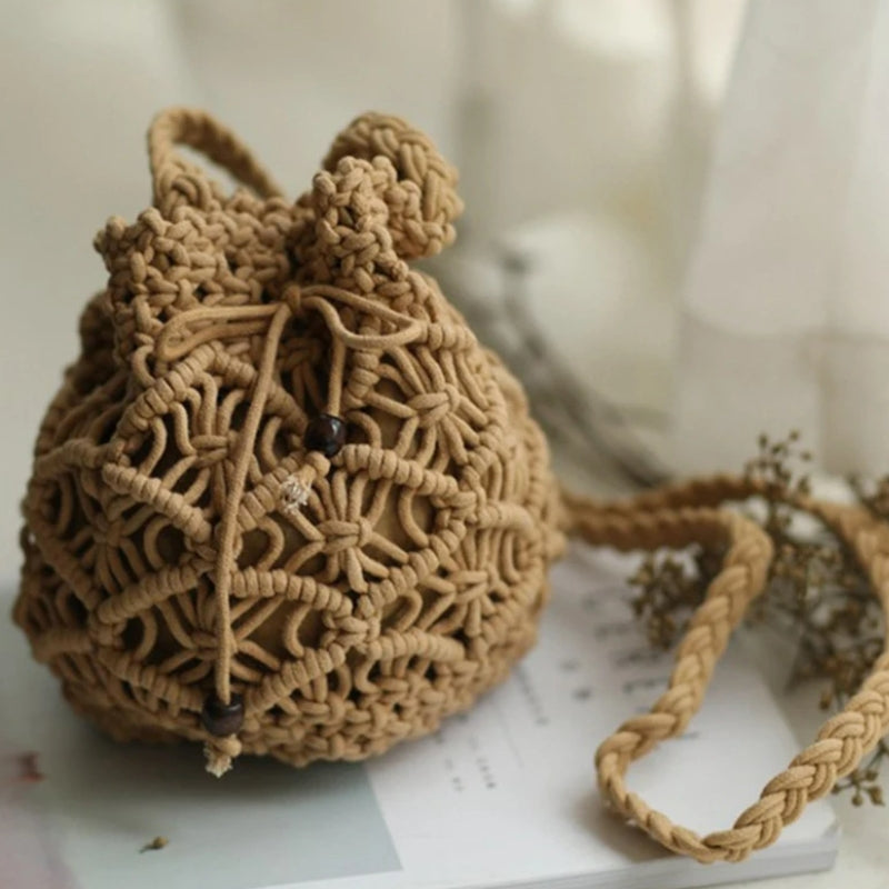 sac tendance été 