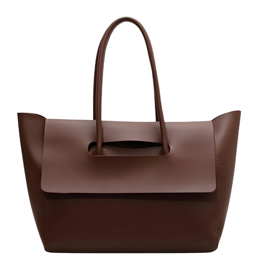Sac Cabas Femme Luxe