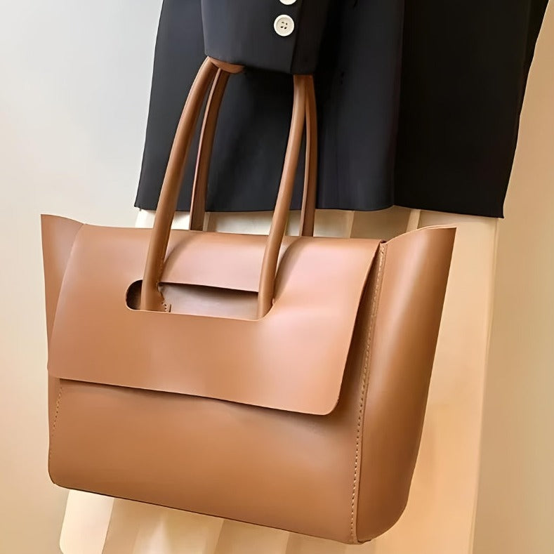 Luxe Abordable Sacs De Luxe Pas Cher Sacs De Luxe Vintage Femmes