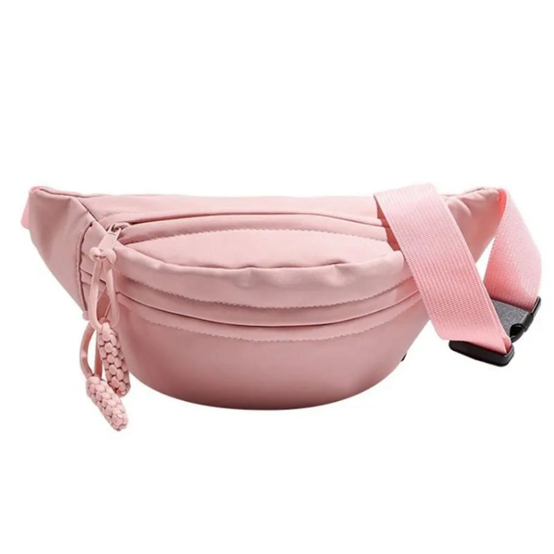 ceinture banane femme
