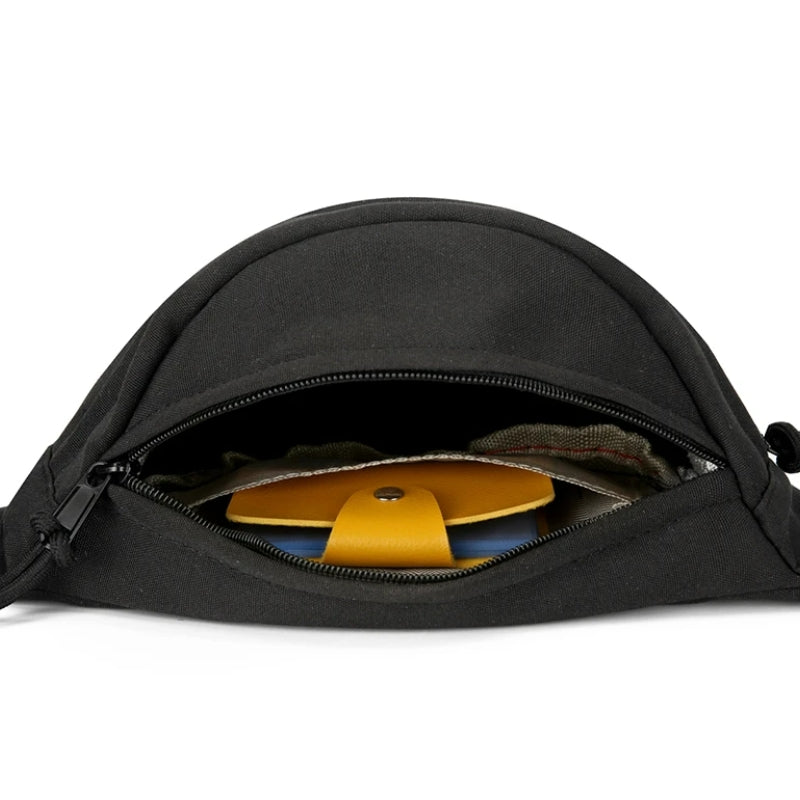 sac à main banane 