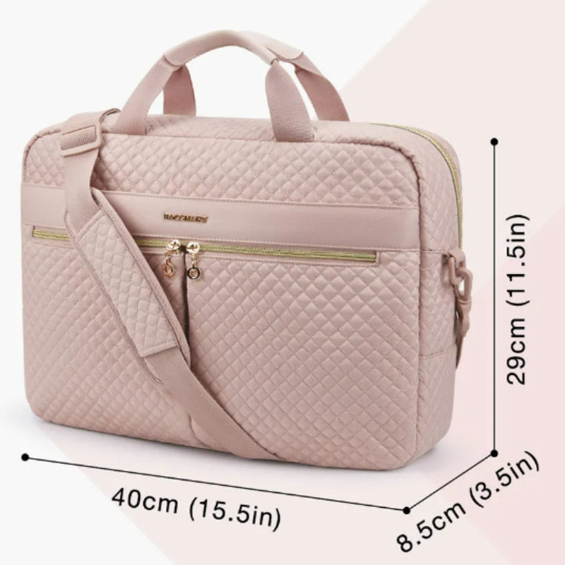 Sacoche Ordinateur Femme chic