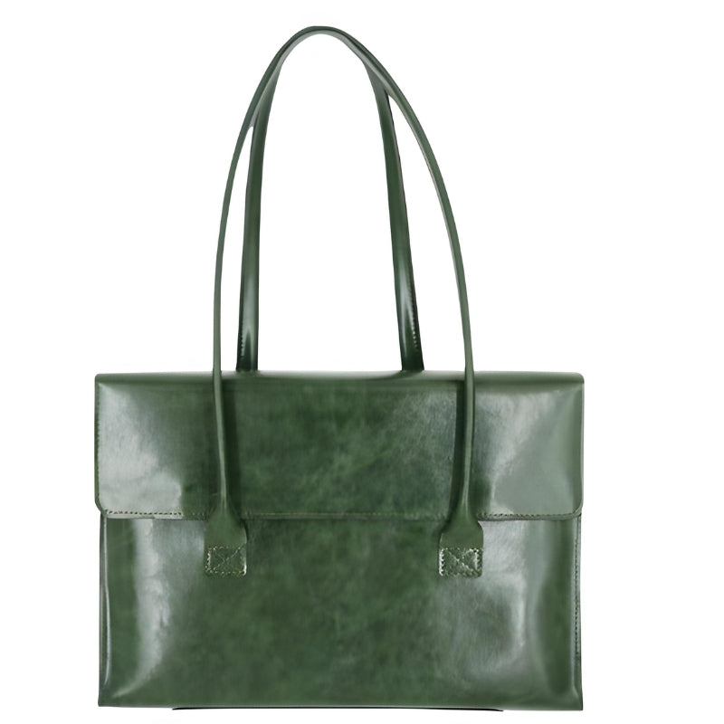 sacoche ordinateur luxe 