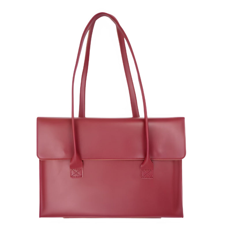 sac de transporteur ordinateur 