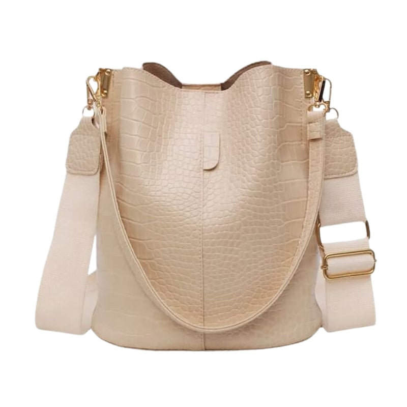 sac seau luxe
