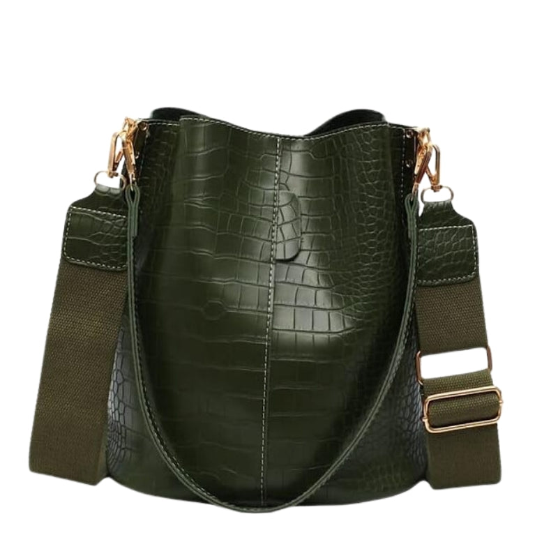 sac souple cuir 