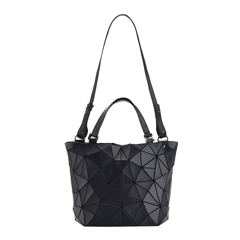 sac cabas design