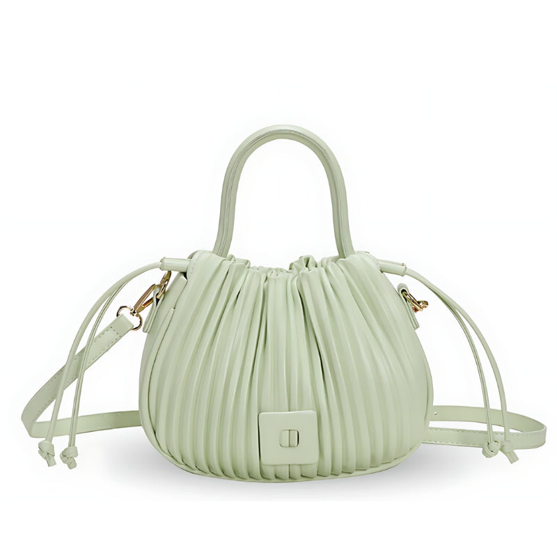 Sac à Main Bourse Femme