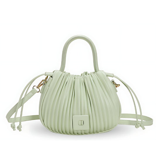 Sac à Main Bourse Femme