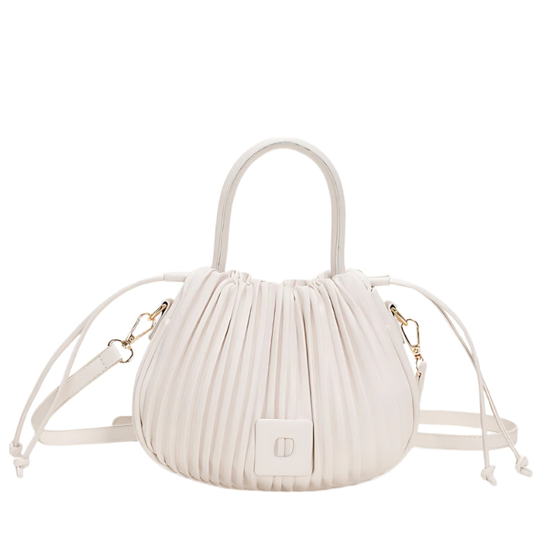 sac forme de bourse