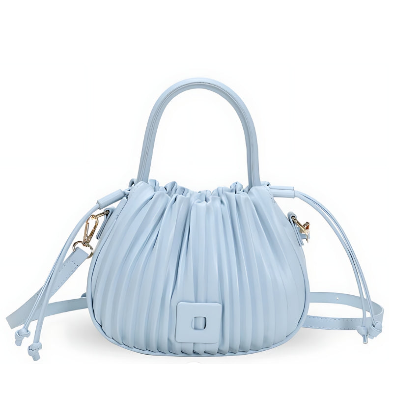 petit sac cuir 
