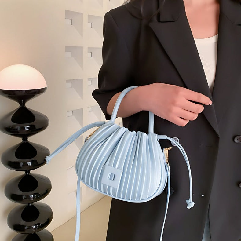 Sac à Main Bourse Femme