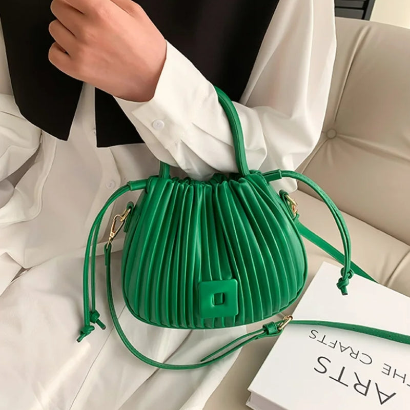sac bourse chic 