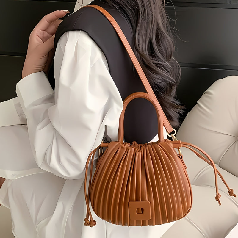 petit sac bourse