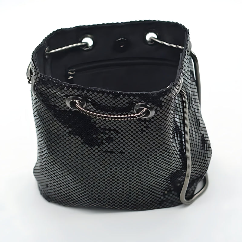 sac soirée femme