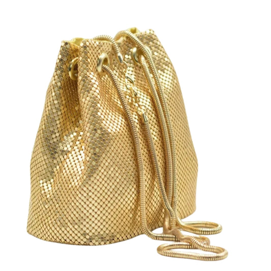 sac strass femme