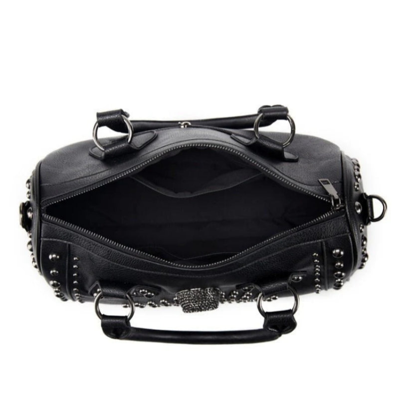 sac femme rock 
