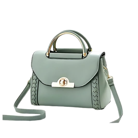 Petit Sac Elégant Femme