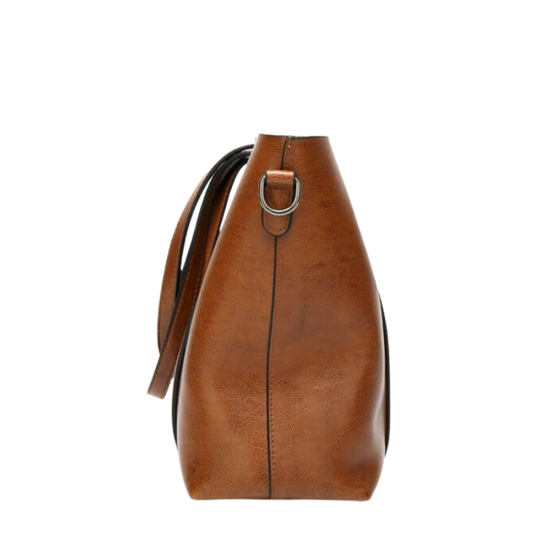 sac cuir femme