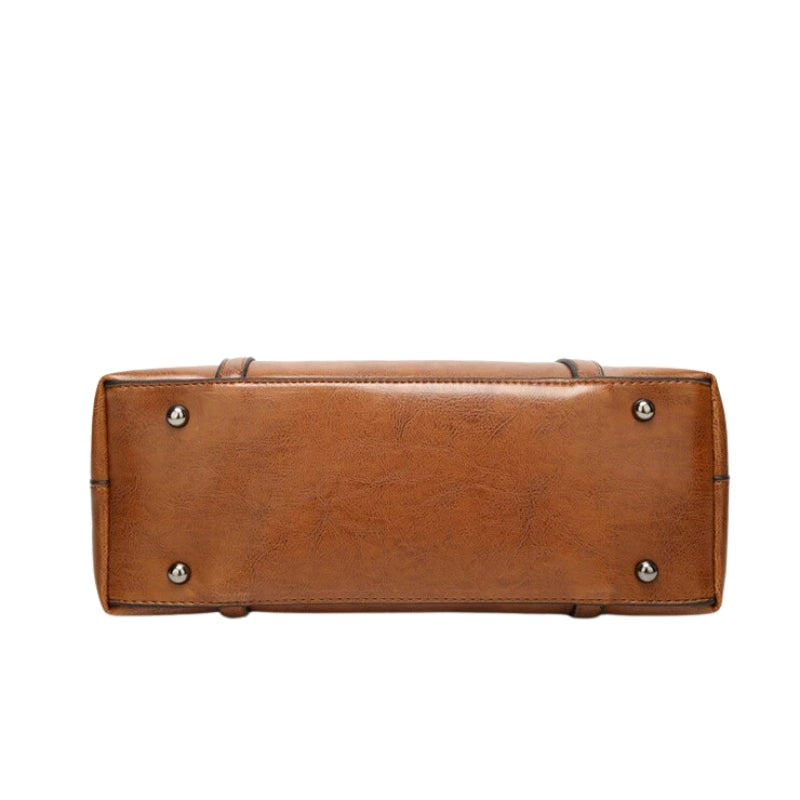 sac femme cuir 