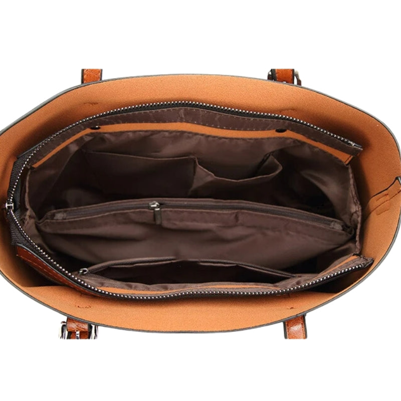 grand sac femme