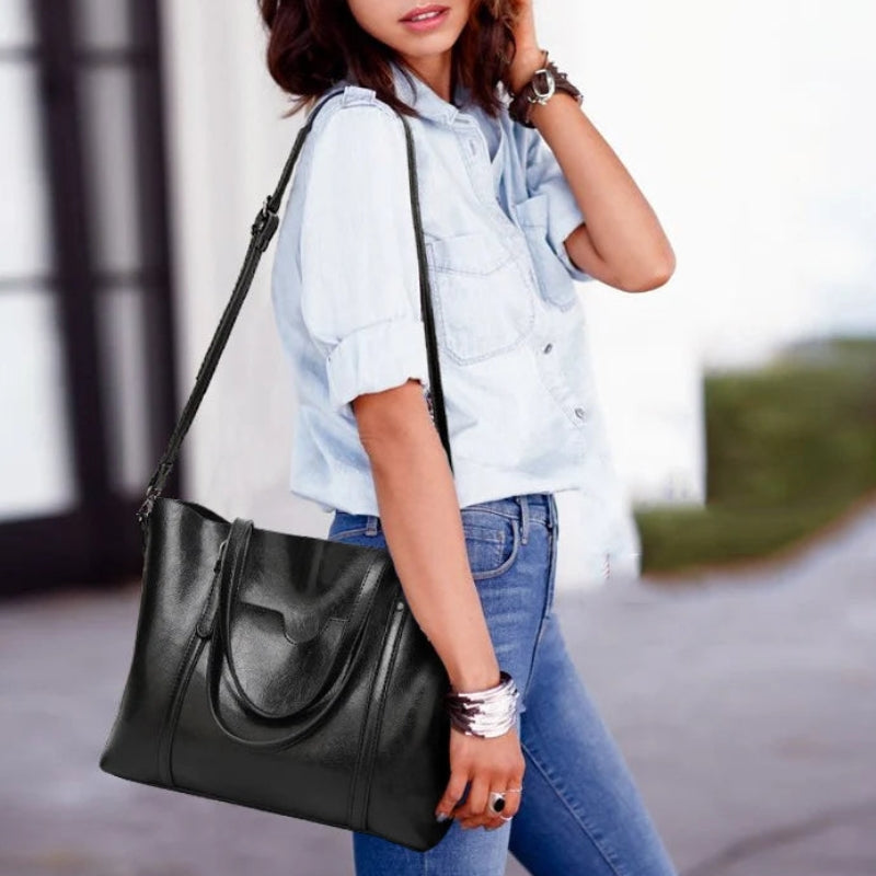 sac à main rétro femme