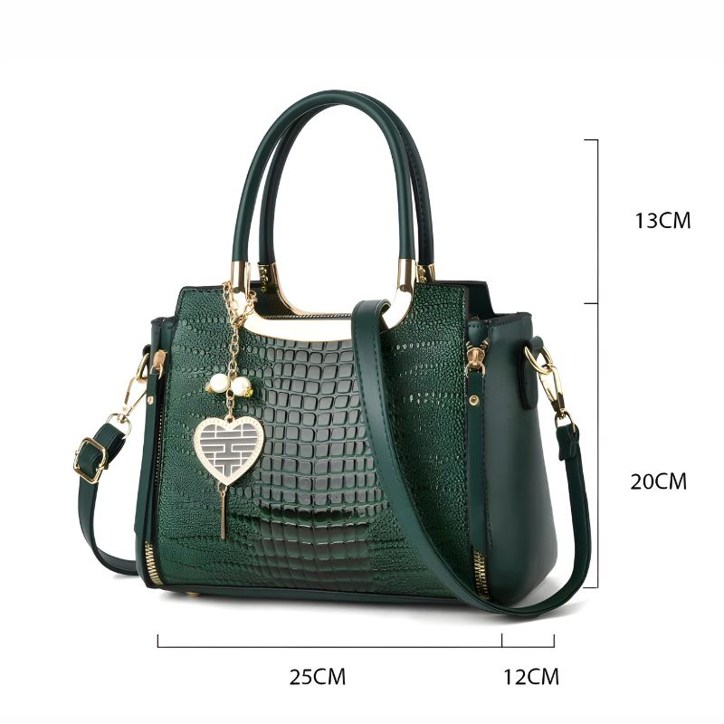 sac chic femme