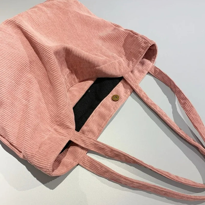 grand tote bag femme