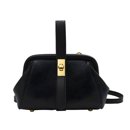  Sac à Main Style Docteur