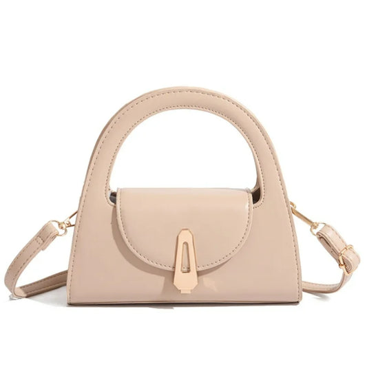 sac bandoulière cuir 