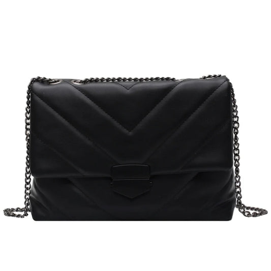 Sac à Main Femme Matelassé
