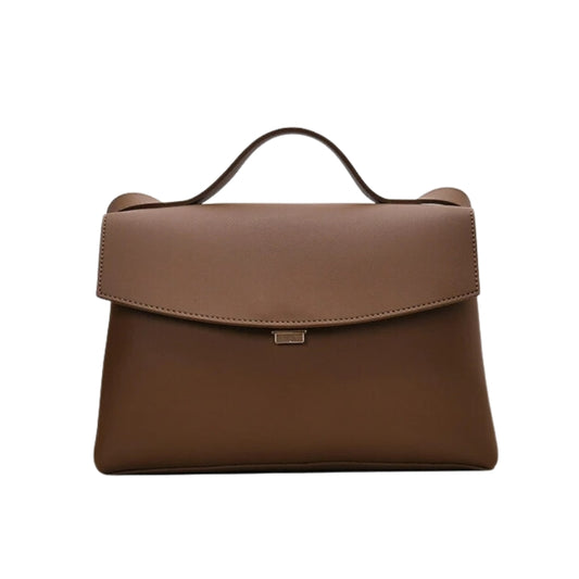 sac à main cuir chic 