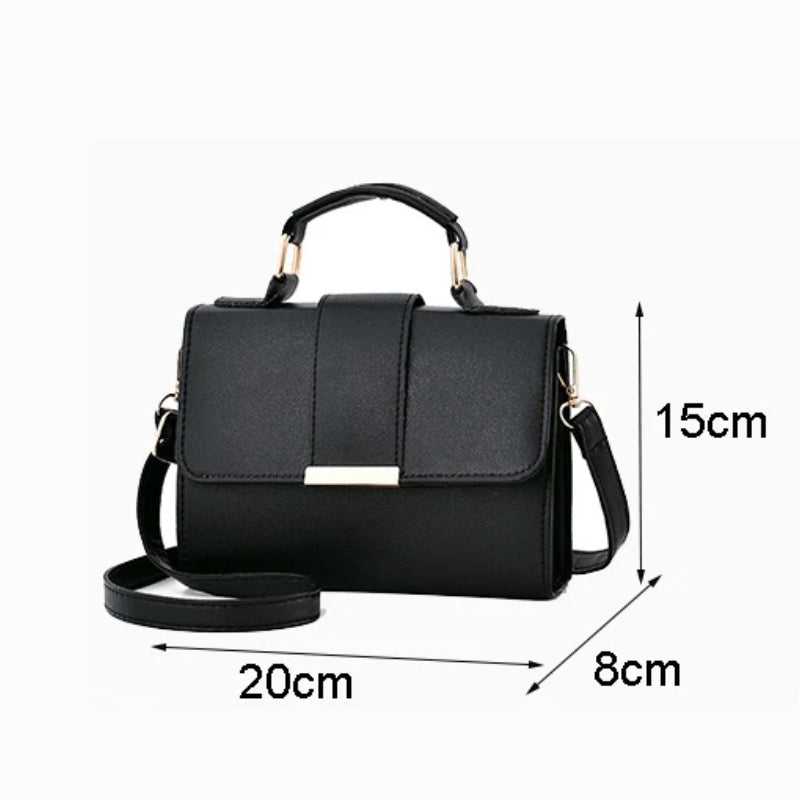 Sac Cartable Femme